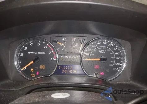 2011 GMC Canyon Sle1 from USA, damaged, VIN 1GTH6MFE1B8115805